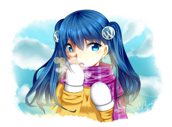 浑﹖鍞❙桑﹖䝲㈀　㈀　瑞沚ᩏ⁏ί